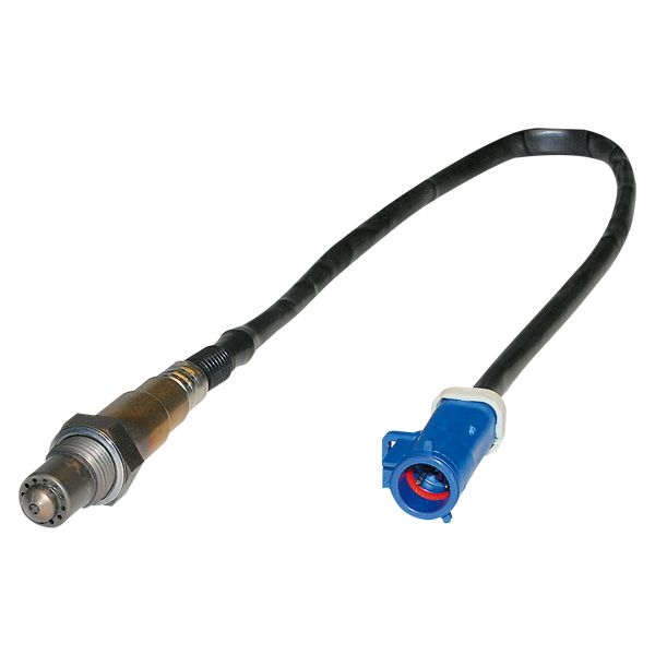 Bosch 0258006927 Lambda Sensor