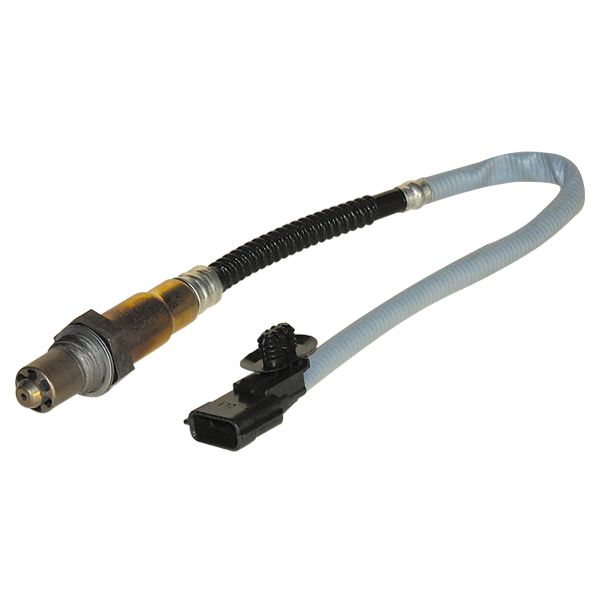 Bosch 0258006971 Lambda Sensor