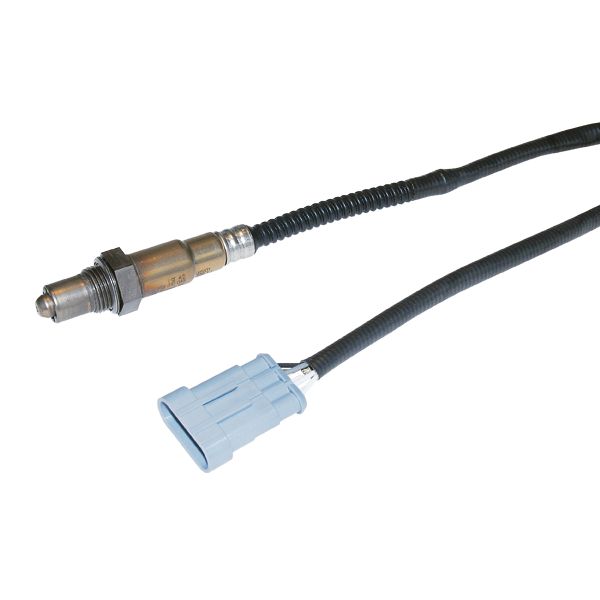 Bosch 0258010046 Lambda Sensor