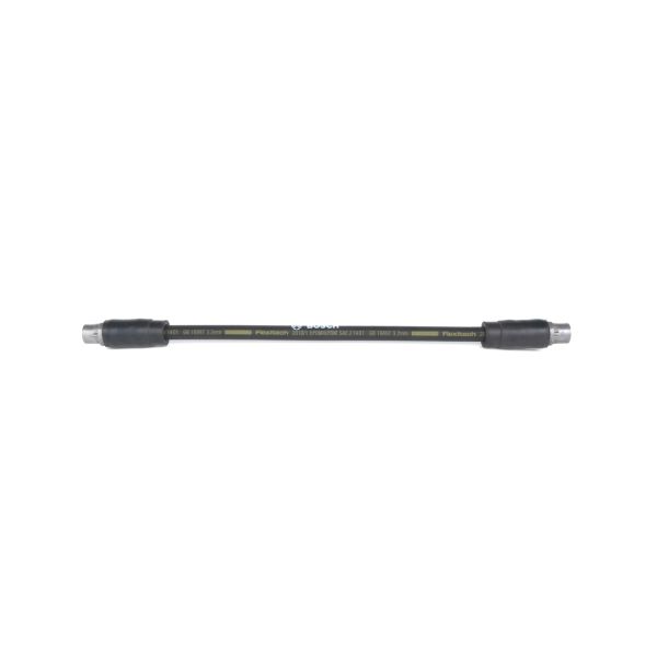 Bosch 1987476717 Brake Hose