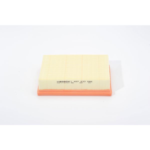 Bosch 1457433585 Air Filter