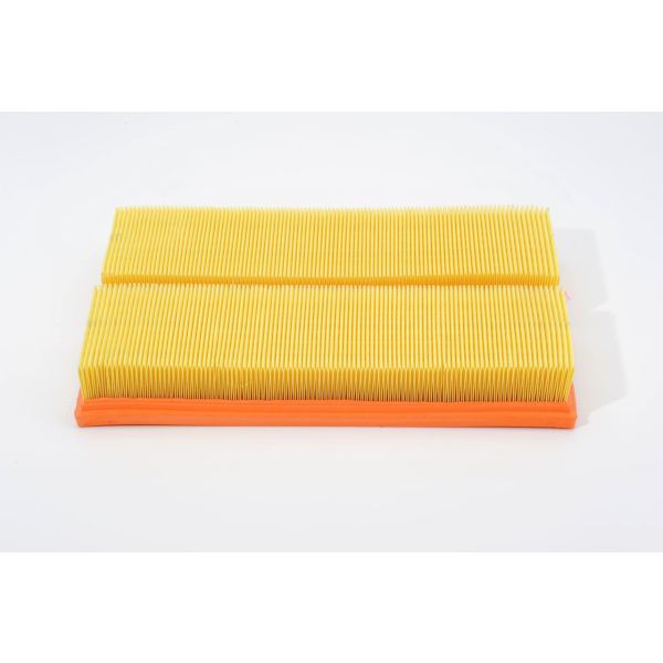 Bosch 1457433071 Air Filter
