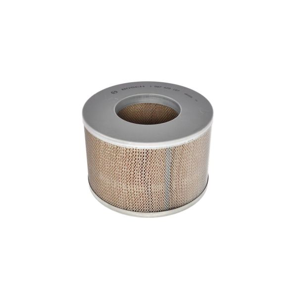 Bosch 1987429157 Air Filter