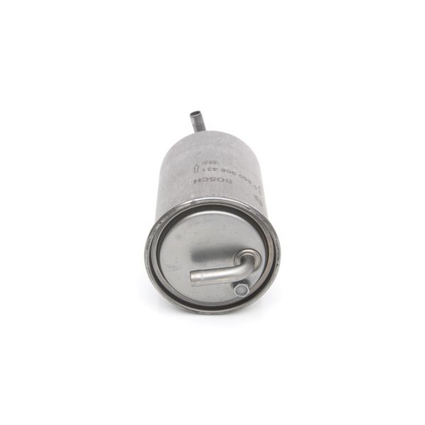 Bosch 0450906431 Fuel Filter