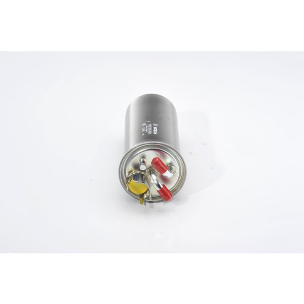 Bosch 0450906459 Fuel Filter