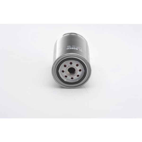 Bosch F026407004 Oil Filter