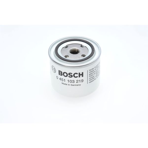Bosch 0451103219 Oil Filter