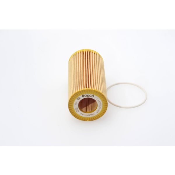 Bosch 1457429244 Oil Filter
