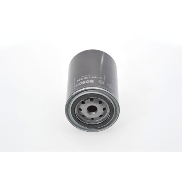 Bosch 0451103346 Oil Filter
