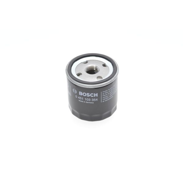 Bosch 0451103354 Oil Filter