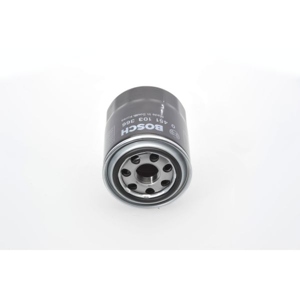 Bosch 0451103366 Oil Filter
