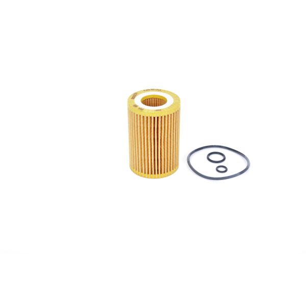 Bosch F026407068 Oil Filter