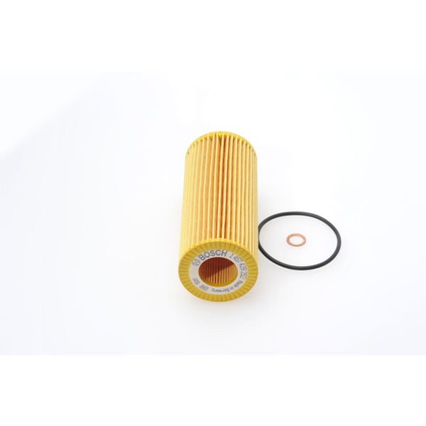 Bosch 1457429252 Oil Filter