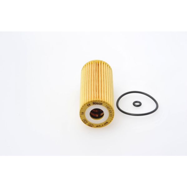 Bosch 1457429272 Oil Filter