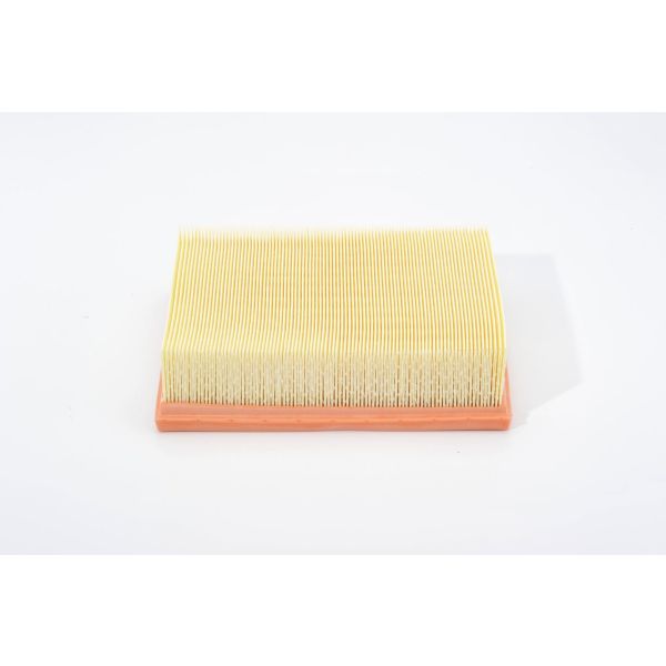 Bosch 1457433075 Air Filter