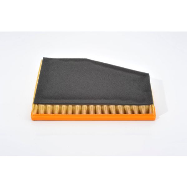 Bosch 1457433164 Air Filter