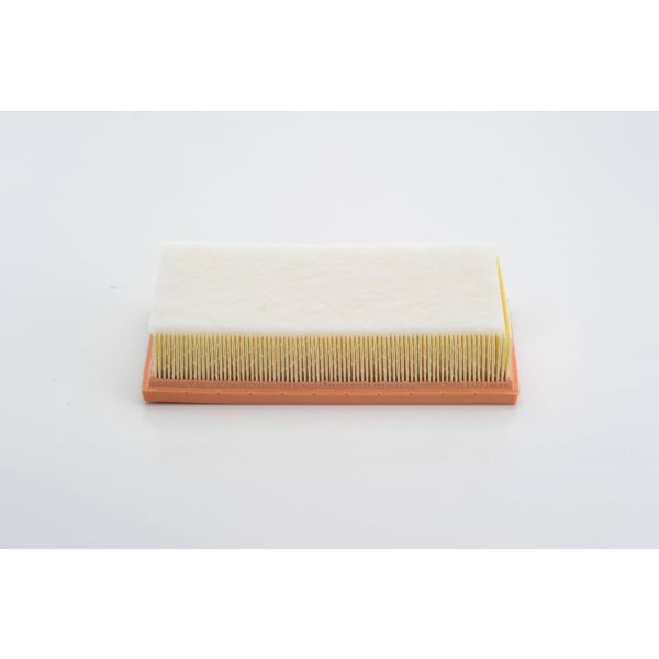 Bosch 1457433327 Air Filter