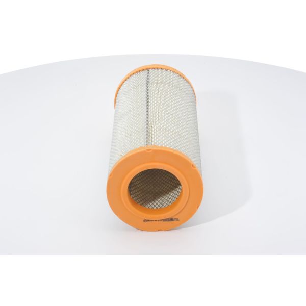 Bosch 1457433332 Air Filter
