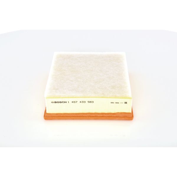 Bosch 1457433583 Air Filter