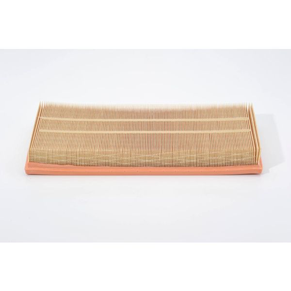 Bosch 1457433594 Air Filter