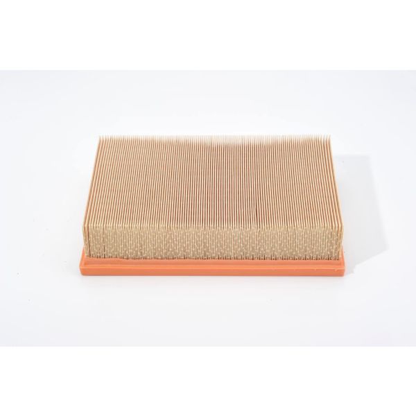 Bosch 1457433747 Air Filter