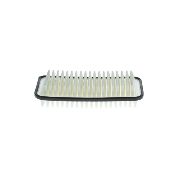 Bosch 1987429177 Air Filter