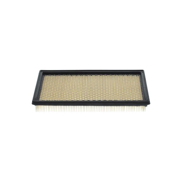 Bosch 1987429181 Air Filter