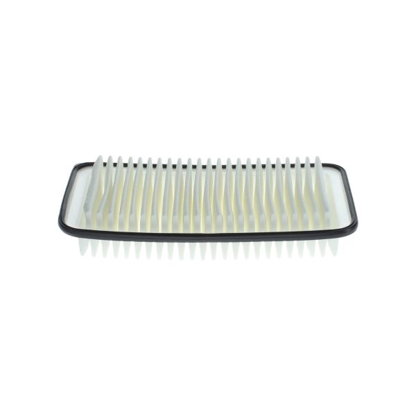 Bosch 1987429183 Air Filter