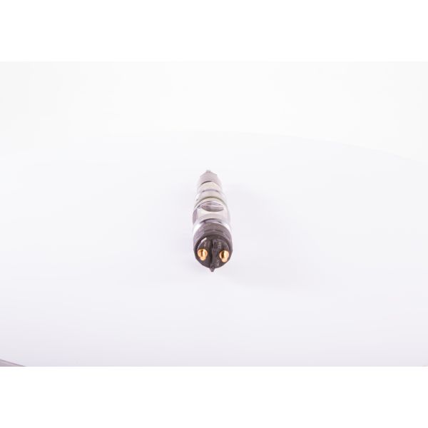 Bosch 0445120219 Diesel Fuel Injector