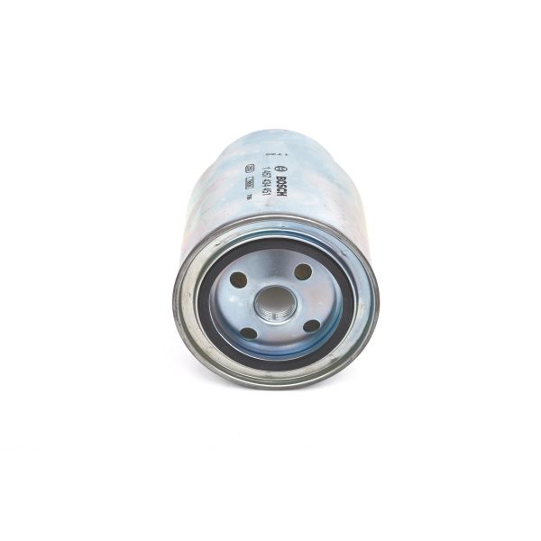 Bosch 1457434451 Fuel Filter