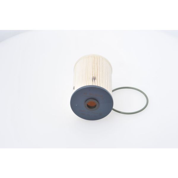 Bosch 1457070013 Fuel Filter