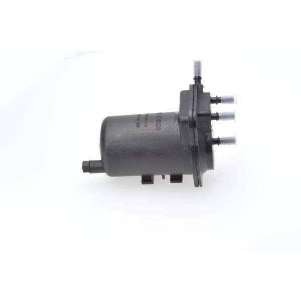 Bosch 0450907013 Fuel Filter