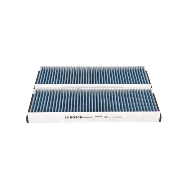 Bosch 0986628505 Pollen / Cabin Filter
