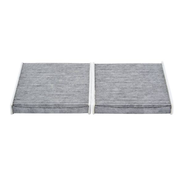 Bosch 1987432315 Pollen / Cabin Filter