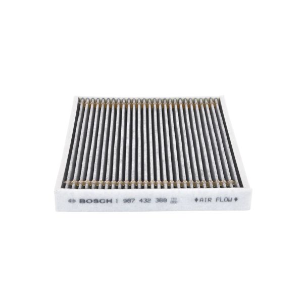 Bosch 1987432368 Pollen / Cabin Filter