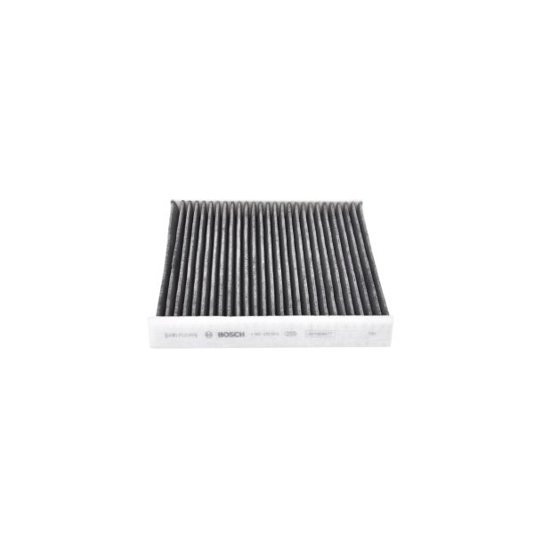 Bosch 1987432574 Pollen / Cabin Filter