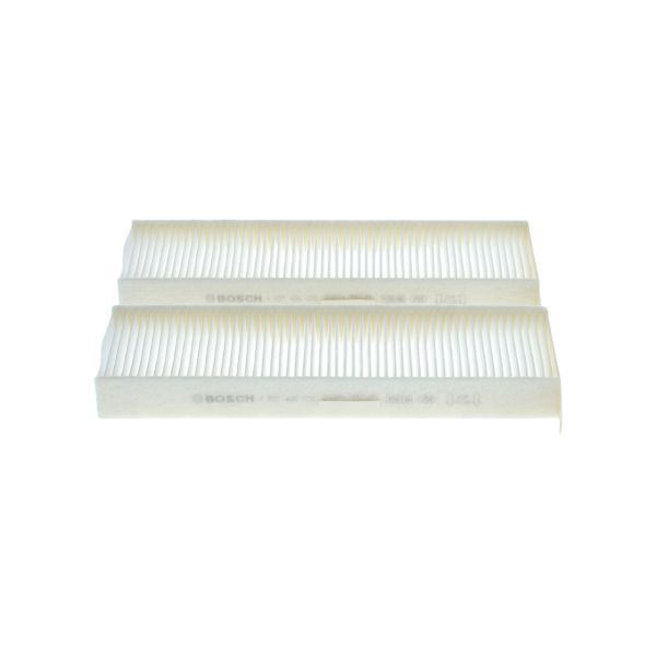 Bosch 1987435026 Pollen / Cabin Filter