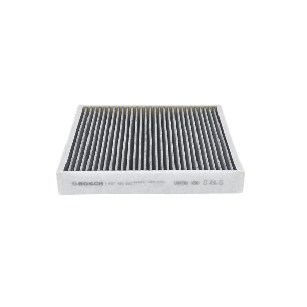 Bosch 1987435502 Pollen / Cabin Filter