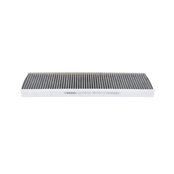 Bosch 1987435537 Pollen / Cabin Filter