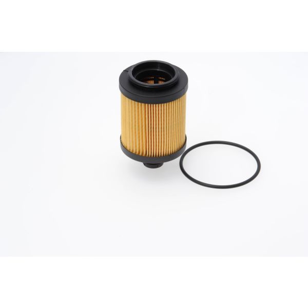 Bosch F026407096 Oil Filter