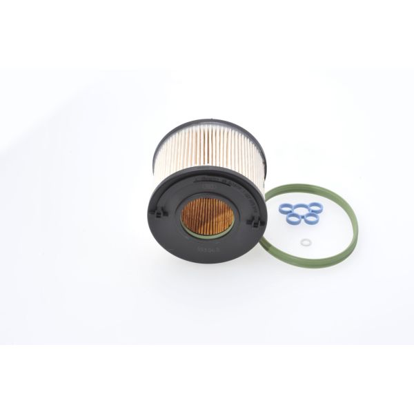 Bosch 1457070010 Fuel Filter