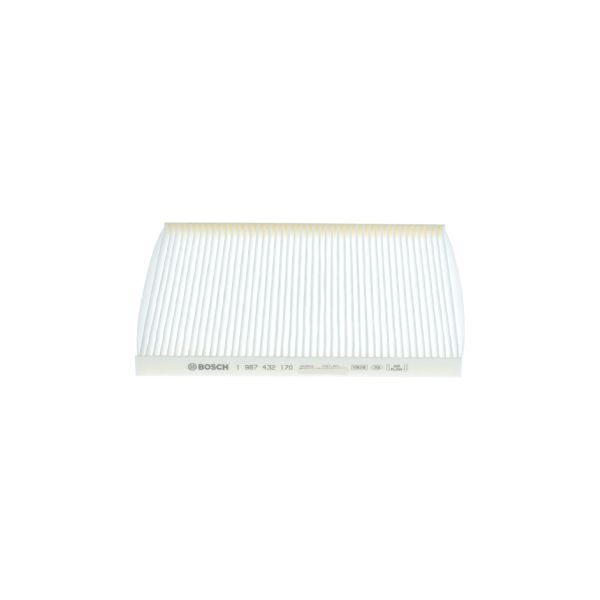 Bosch 1987432170 Pollen / Cabin Filter