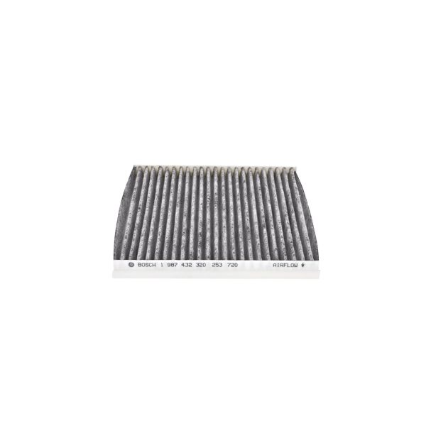 Bosch 1987432320 Pollen / Cabin Filter