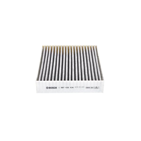 Bosch 1987432434 Pollen / Cabin Filter