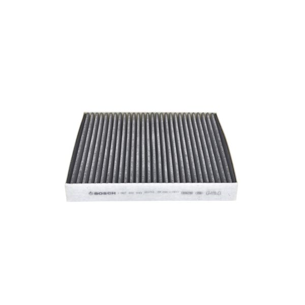 Bosch 1987432543 Pollen / Cabin Filter