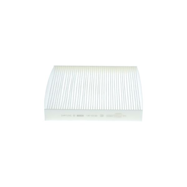 Bosch 1987435069 Pollen / Cabin Filter