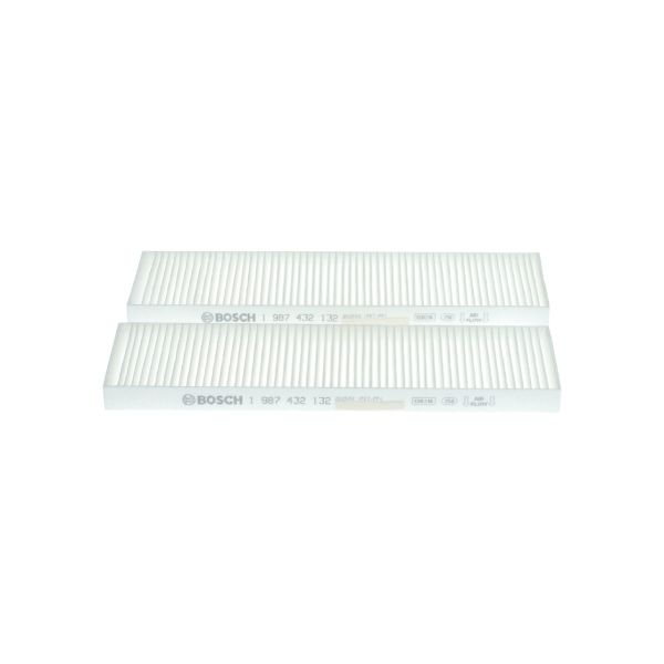 Bosch 1987432132 Pollen / Cabin Filter