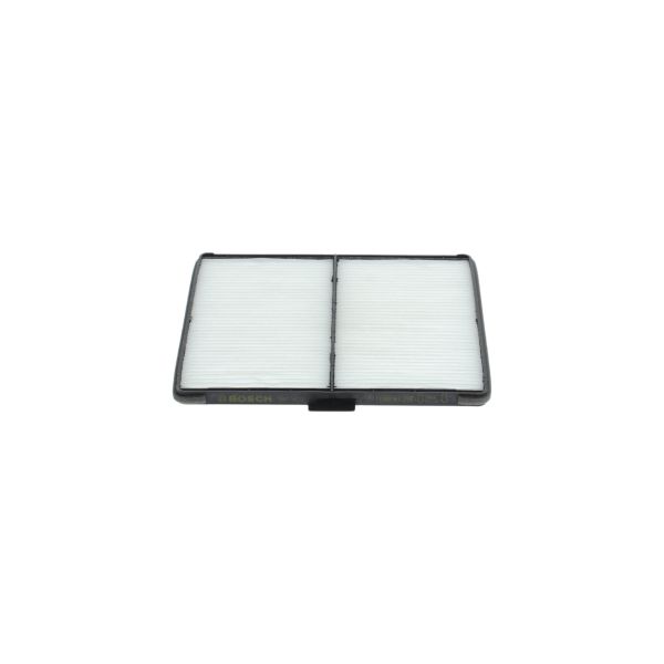 Bosch 1987432171 Pollen / Cabin Filter