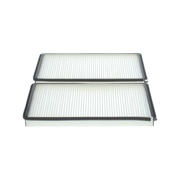 Bosch 1987432103 Pollen / Cabin Filter