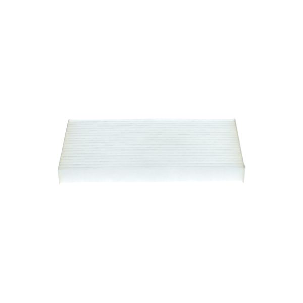 Bosch 1987432267 Pollen / Cabin Filter